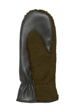 ICHI accessories Handschuhe><noscript><img width=