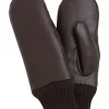 ICHI accessories Handschuhe>IANILLA Handschuhe