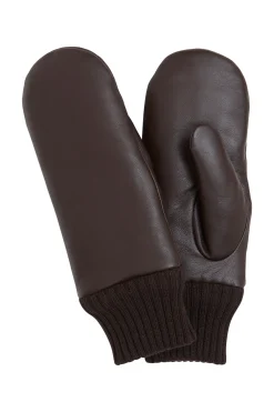 ICHI accessories Handschuhe>IANILLA Handschuhe