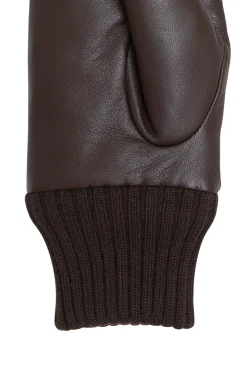 ICHI accessories Handschuhe><noscript><img width=