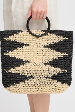 ICHI accessories Taschen>IAOLENA Tasche