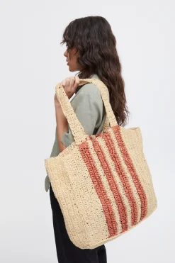 ICHI accessories Taschen>IAOTELIA Tasche