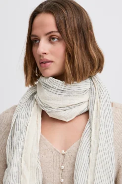 ICHI accessories Schals>IAPERNILLA Tuch
