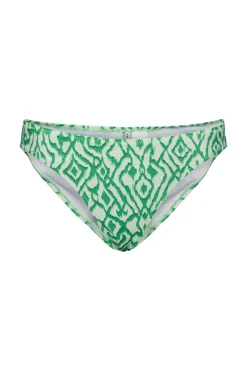 ICHI accessories Badebekleidung>IAPOLLY Bademode