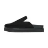 ICHI accessories Schuhe>IAQUITY Sandalen