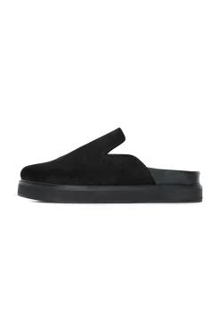 ICHI accessories Schuhe>IAQUITY Sandalen