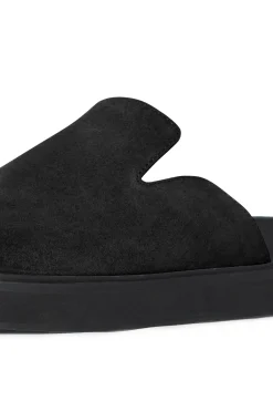 ICHI accessories Schuhe>IAQUITY Sandalen