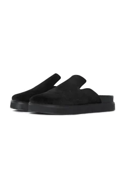 ICHI accessories Schuhe><noscript><img width=