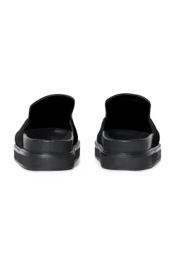 ICHI accessories Schuhe><noscript><img width=