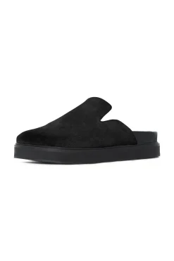 ICHI accessories Schuhe><noscript><img width=