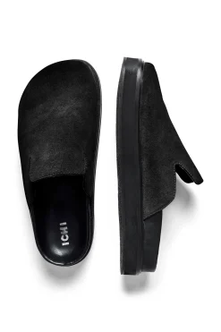 ICHI accessories Schuhe><noscript><img width=