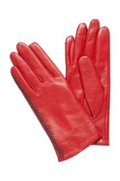 ICHI accessories Handschuhe>IARIEL Handschuhe