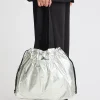 ICHI accessories Taschen>IARITT Tasche