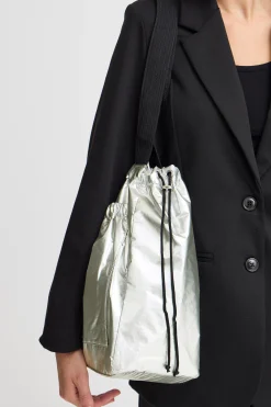 ICHI accessories Taschen>IARITT Tasche