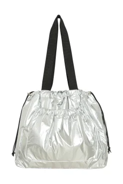 ICHI accessories Taschen><noscript><img width=