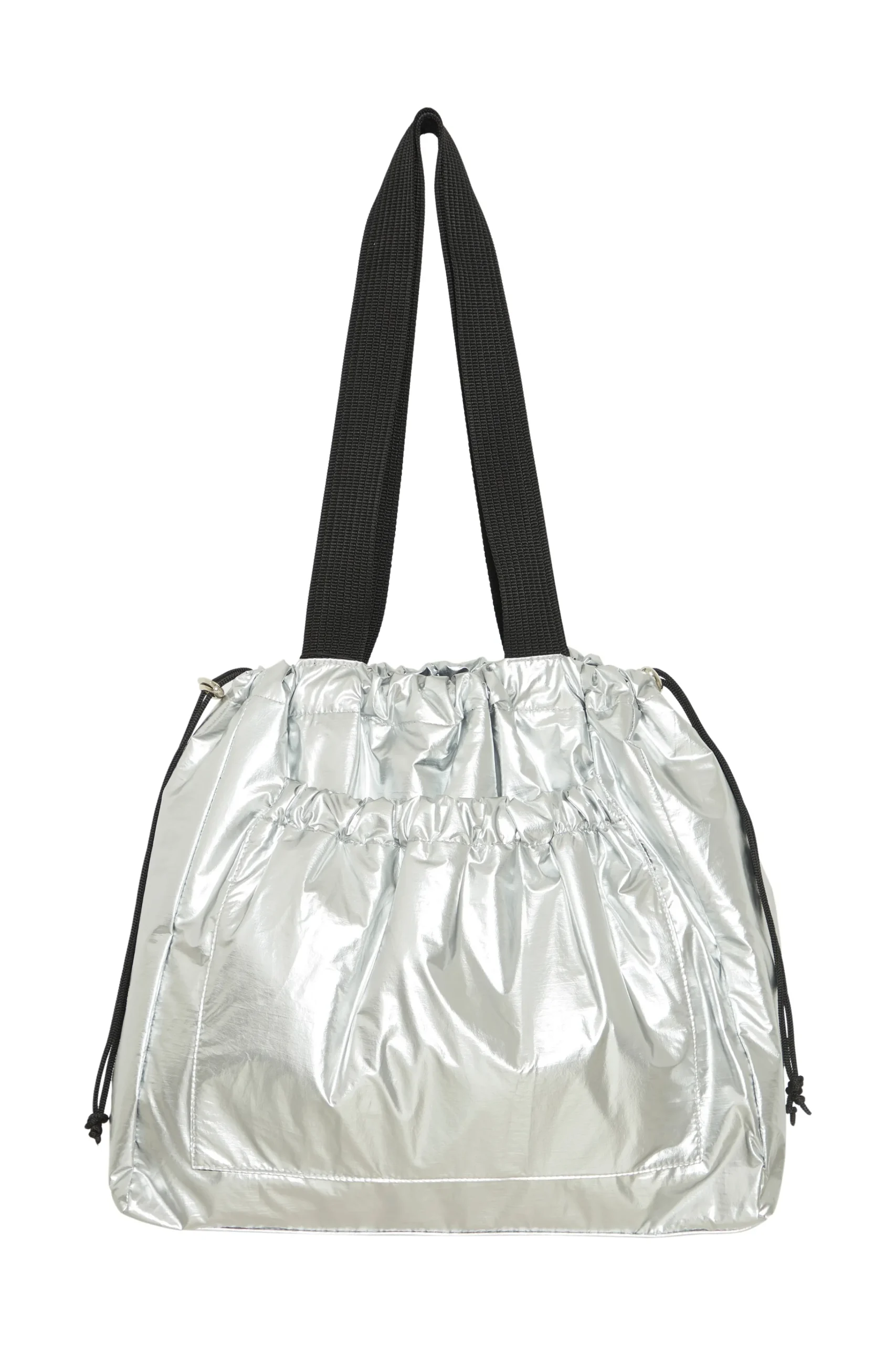 ICHI accessories Taschen>IARITT Tasche