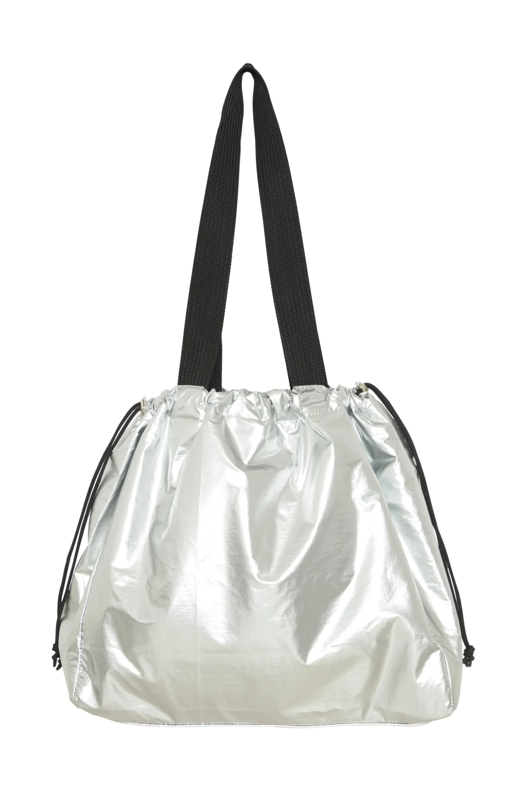 ICHI accessories Taschen>IARITT Tasche