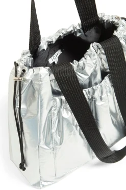 ICHI accessories Taschen><noscript><img width=
