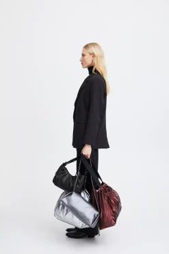 ICHI accessories Taschen><noscript><img width=