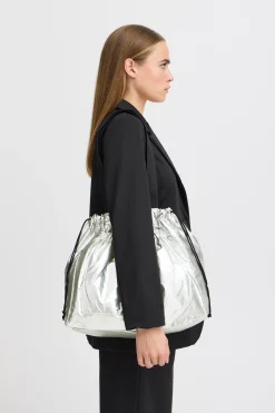 ICHI accessories Taschen><noscript><img width=