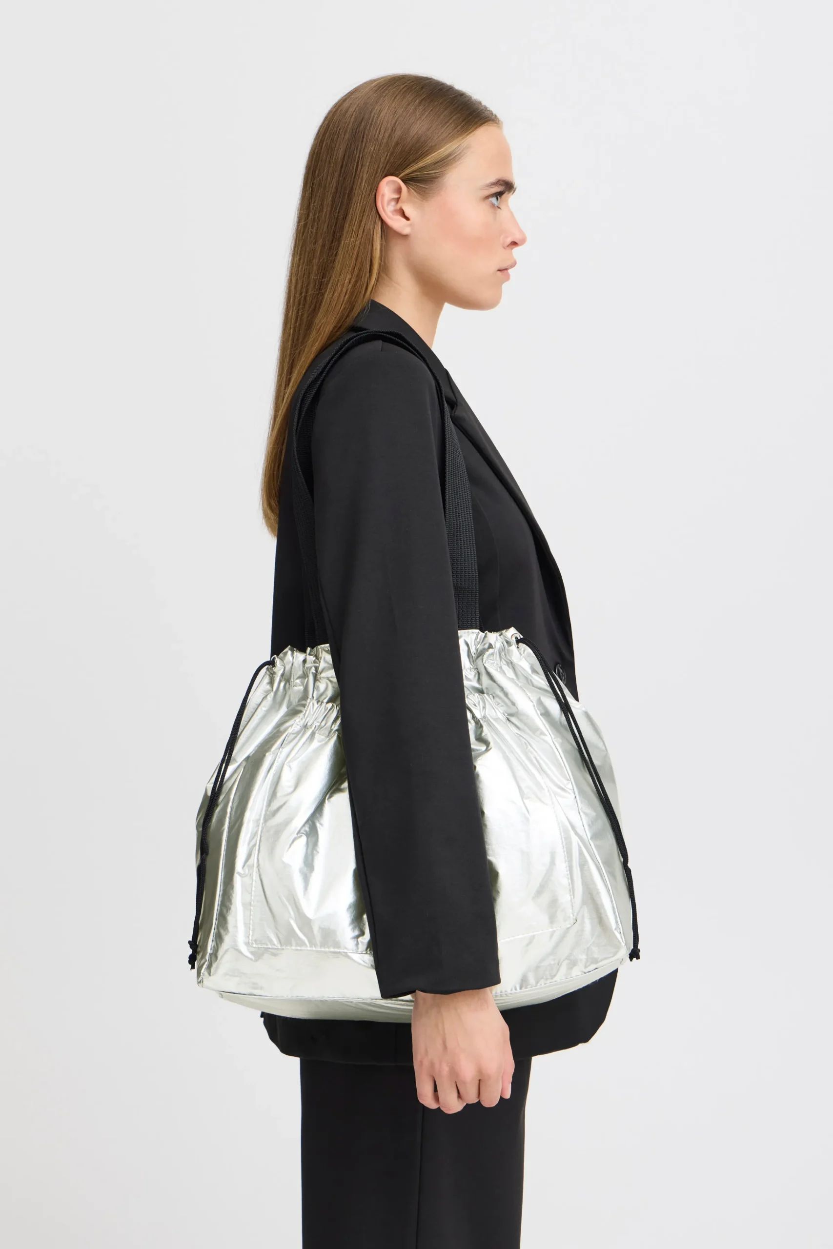 ICHI accessories Taschen>IARITT Tasche