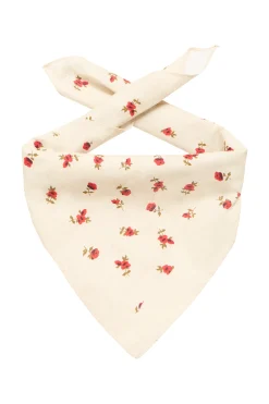 ICHI accessories Schals>IAROSALINA Tuch
