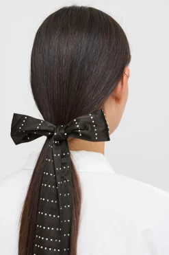 ICHI accessories Schals>IASADE Tuch