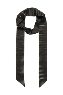 ICHI accessories Schals>IASADE Tuch