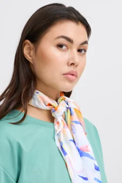 ICHI accessories Schals>IASIOFRA Tuch