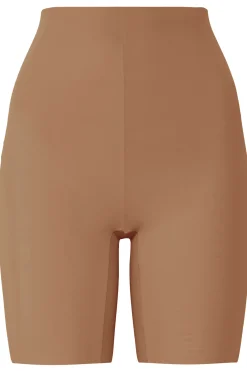 ICHI accessories Basics>IASIV Shorts PecanPie