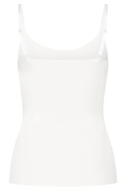 ICHI accessories Bodywear | Strickwaren><noscript><img width=