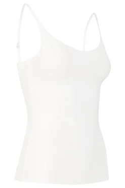 ICHI accessories Bodywear | Strickwaren><noscript><img width=