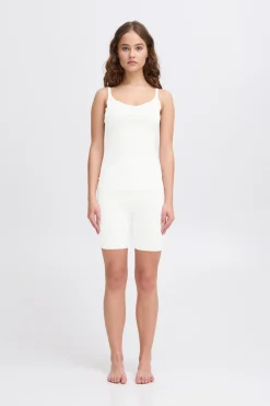 ICHI accessories Bodywear | Strickwaren><noscript><img width=