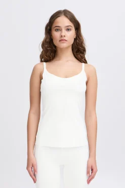 ICHI accessories Bodywear | Strickwaren><noscript><img width=