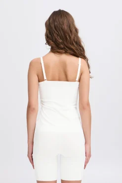 ICHI accessories Bodywear | Strickwaren><noscript><img width=