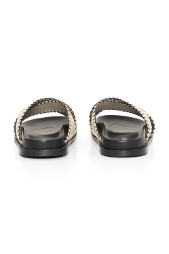 ICHI accessories Schuhe><noscript><img width=