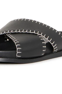 ICHI accessories Schuhe><noscript><img width=