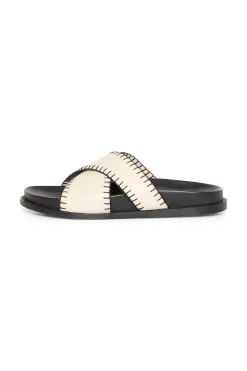 ICHI accessories Schuhe><noscript><img width=