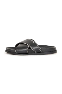 ICHI accessories Schuhe><noscript><img width=