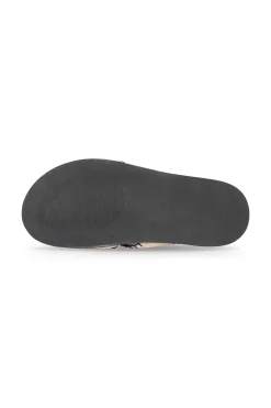 ICHI accessories Schuhe><noscript><img width=