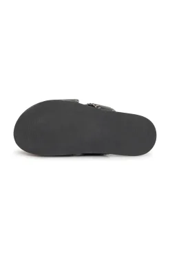 ICHI accessories Schuhe><noscript><img width=