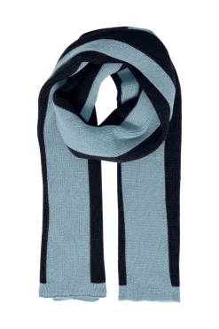 ICHI accessories Schals><noscript><img width=