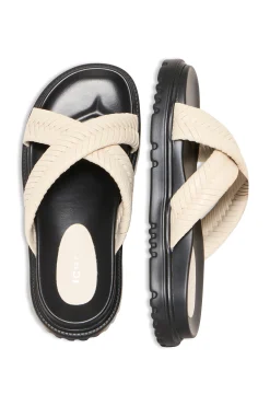 ICHI accessories Schuhe><noscript><img width=