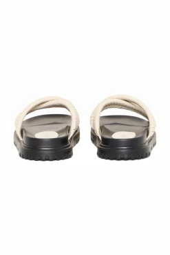 ICHI accessories Schuhe><noscript><img width=