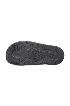 ICHI accessories Schuhe><noscript><img width=
