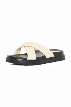 ICHI accessories Schuhe><noscript><img width=