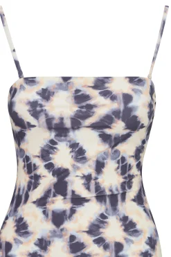 ICHI accessories Badebekleidung><noscript><img width=