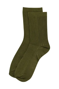 ICHI accessories Socken>IAVIGDIS Strümpfe Kalamata