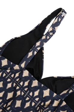 ICHI accessories Badebekleidung><noscript><img width=