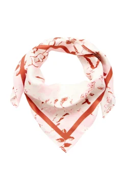 ICHI accessories Schals>IAZARALA Tuch
